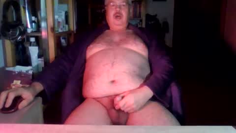 busi online show from 01-05-25, 04:36