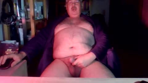 busi online show from 01-07-25, 02:20