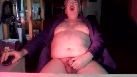 busi online show from 01-10-25, 01:32