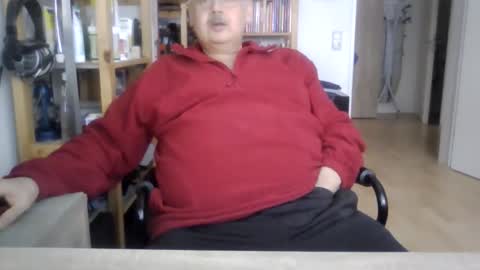 busi online show from 01-11-25, 11:45