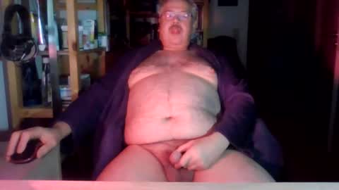 busi online show from 01-18-25, 10:17