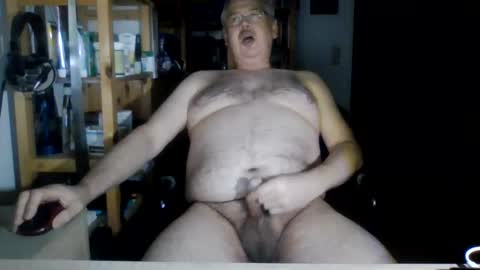 busi online show from 01-25-25, 03:19