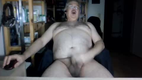 busi online show from 01-28-25, 01:39