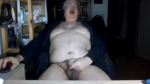 busi online show from 02-09-25, 03:32