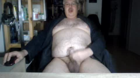 busi online show from 02-10-25, 01:14