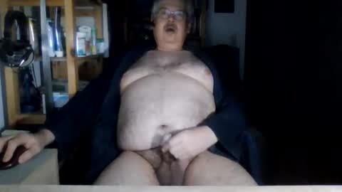 busi online show from 02-23-25, 02:29