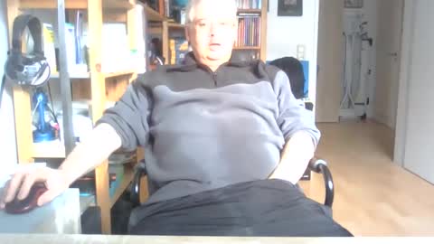 busi online show from 02-23-25, 10:17