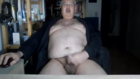 busi online show from 03-10-25, 01:45