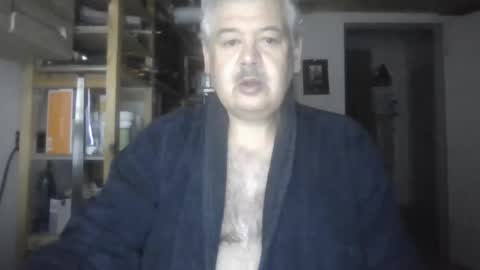 busi online show from 09-15-25, 12:32