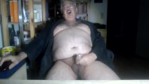 busi online show from 09-20-25, 01:28