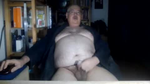 busi online show from 01-07-26, 02:14