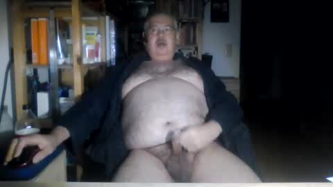 busi online show from 01-11-26, 04:39