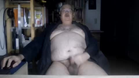 busi online show from 02-02-26, 01:59