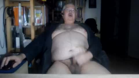 busi online show from 02-03-26, 01:59