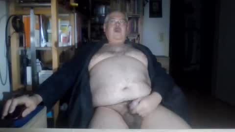 busi online show from 02-04-26, 02:06