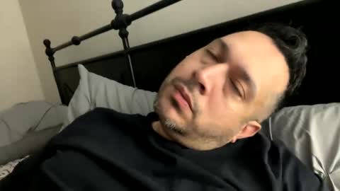 Snapshot of businesspleasure chatting on 02-06-25, 04:53 businesspleasure online show from 02-06-25, 04:53