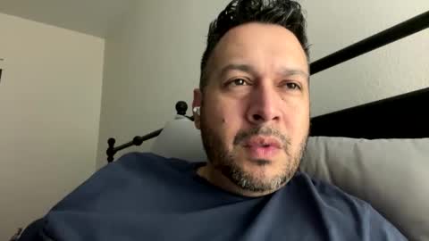 Snapshot of businesspleasure chatting on 02-10-25, 04:30 businesspleasure online show from 02-10-25, 04:30