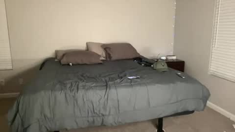 Pocket Daddy cockring gaycouple cockring lovense daddy online show from 12-06-24, 02:24