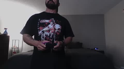 Pocket Daddy cockring gaycouple cockring lovense daddy online show from 10-01-25, 05:02