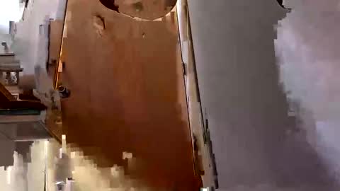 busterbrowneye1 online show from 11-08-25, 09:09