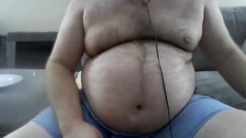 Willy Smasher online show from 03-02-26, 07:37