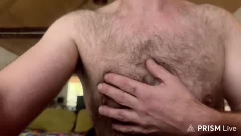 busterjoy online show from 10-28-25, 01:36