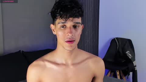 Buster independent model online show from 12-02-24, 05:59