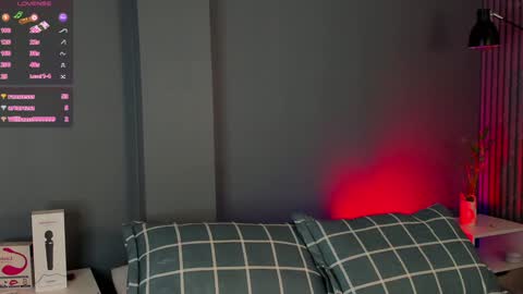 Buster independent model online show from 02-04-25, 10:32