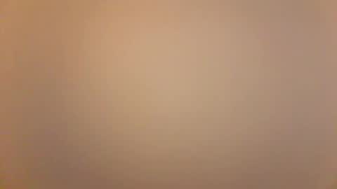 Snapshot of bustinfree chatting on 01-16-25, 05:55 bustinfree online show from 01-16-25, 05:55