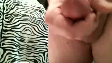 Snapshot of bustinfree chatting on 02-24-25, 08:36 bustinfree online show from 02-24-25, 08:36