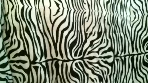 Snapshot of bustinfree chatting on 10-18-25, 12:39 bustinfree online show from 10-18-25, 12:39