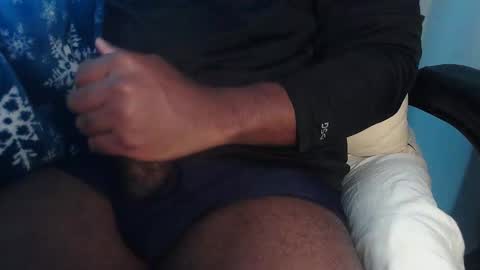 Busting online show from 12-22-25, 08:39