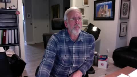 Snapshot of bustinout99 chatting on 01-10-25, 08:48 afternoon wood online show from 01-10-25, 08:48