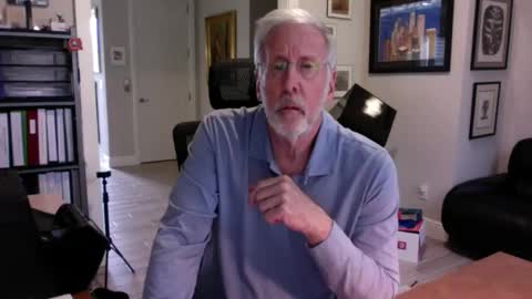 Snapshot of bustinout99 chatting on 01-22-25, 06:10 afternoon wood online show from 01-22-25, 06:10