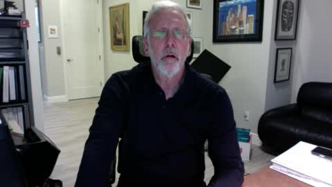 Snapshot of bustinout99 chatting on 02-19-25, 08:10 afternoon wood online show from 02-19-25, 08:10