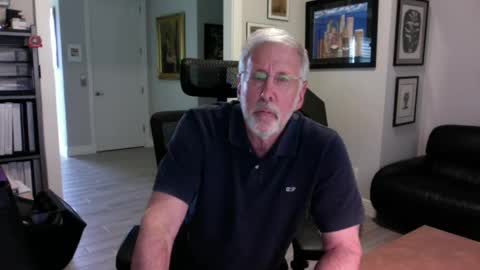 Snapshot of bustinout99 chatting on 03-04-25, 08:16 afternoon wood online show from 03-04-25, 08:16