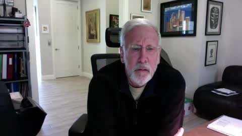 Snapshot of bustinout99 chatting on 12-15-25, 08:35 afternoon wood online show from 12-15-25, 08:35