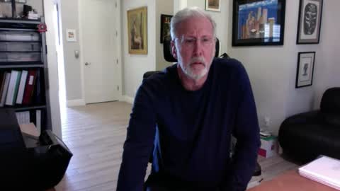 Snapshot of bustinout99 chatting on 01-05-26, 05:27 afternoon wood online show from 01-05-26, 05:27