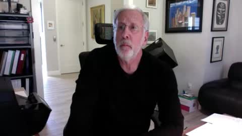 Snapshot of bustinout99 chatting on 01-06-26, 07:17 afternoon wood online show from 01-06-26, 07:17