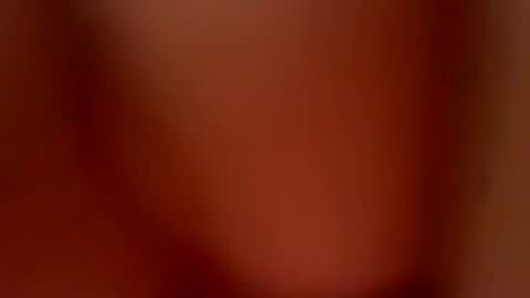 Snapshot of bustinyourbutt chatting on 02-17-25, 04:42 bustinyourbutt online show from 02-17-25, 04:42