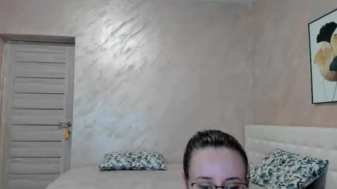 Max  Andrea online show from 11-20-25, 09:14