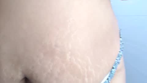 busty juicyy online show from 02-03-26, 02:53