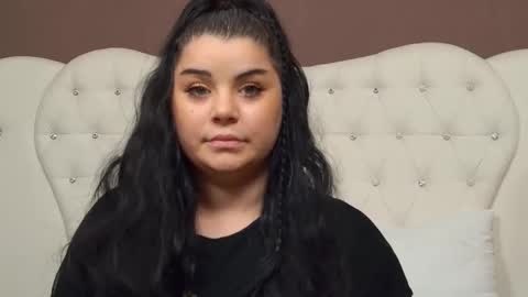 busty_madison online show from 12-02-24, 09:56