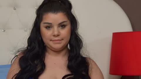 busty_madison online show from 12-10-24, 04:06