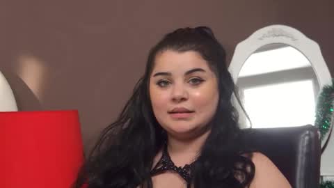 busty_madison online show from 12-20-24, 11:21