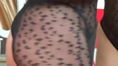 busty_madison online show from 01-15-25, 09:02