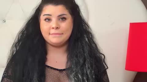 busty_madison online show from 01-20-25, 10:40