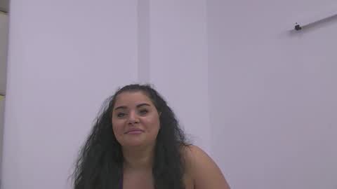 busty_madison online show from 10-02-25, 06:20