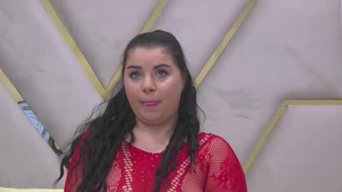 busty_madison online show from 10-03-25, 05:48