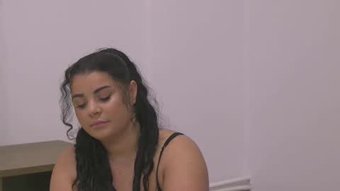 busty_madison online show from 10-06-25, 06:55